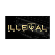 Illegal Nutrition